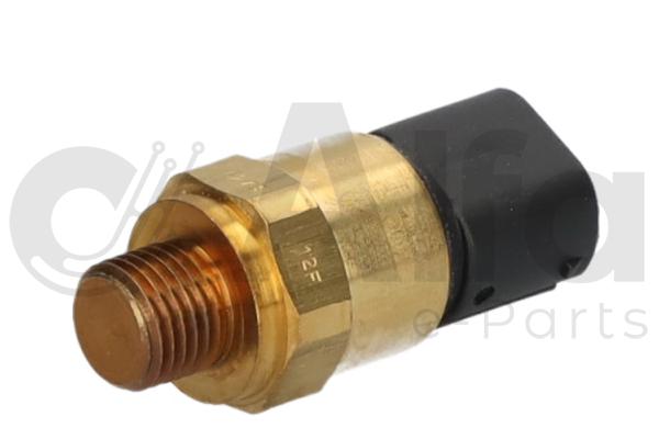 Термовыключатель вентилятор радиатора ALFA E-PARTS AF02830