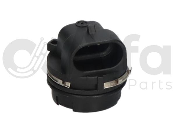 Датчик положение дроссельной заслонки ALFA E-PARTS AF02854