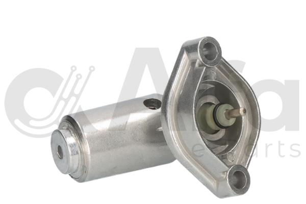 Датчик уровень моторного масла ALFA E-PARTS AF02883