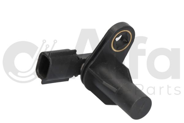 Датчик импульсов ALFA E-PARTS AF02925