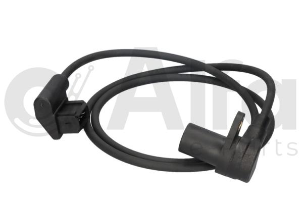 Датчик импульсов ALFA E-PARTS AF02939