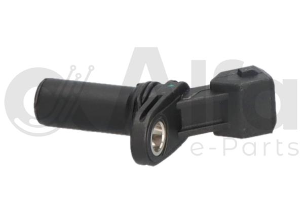 Датчик импульсов ALFA E-PARTS AF02942