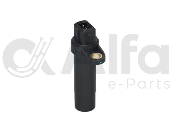 Датчик импульсов ALFA E-PARTS AF02959