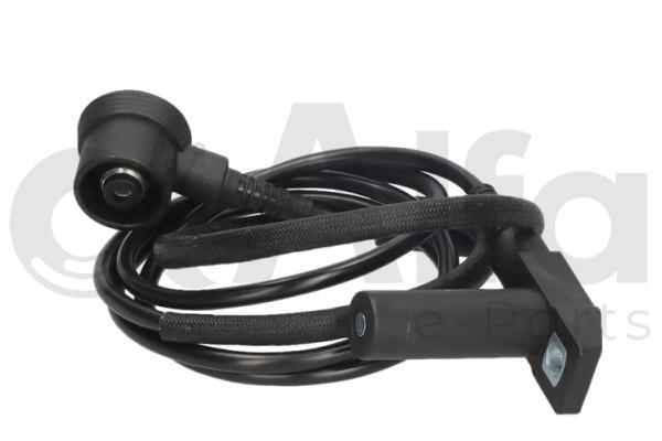 Датчик импульсов ALFA E-PARTS AF02961