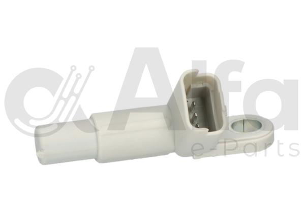 Датчик положение распределительного вала ALFA E-PARTS AF02963