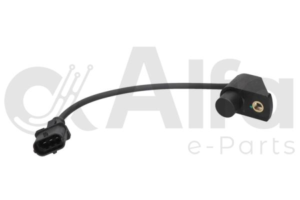 Датчик положение распределительного вала ALFA E-PARTS AF02968