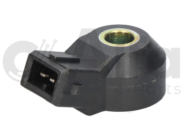 Датчик детонации ALFA E-PARTS AF02976