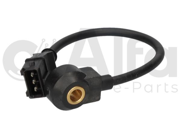 Датчик детонации ALFA E-PARTS AF02983