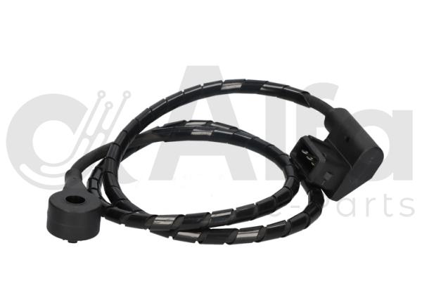 Датчик импульсов ALFA E-PARTS AF03009