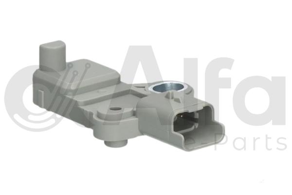 Датчик импульсов ALFA E-PARTS AF03017