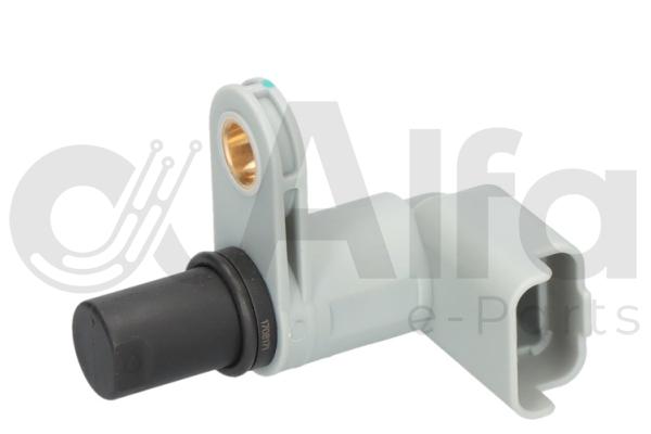 Датчик положение распределительного вала ALFA E-PARTS AF03022