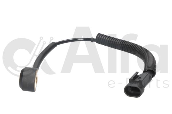 Датчик детонации ALFA E-PARTS AF03031