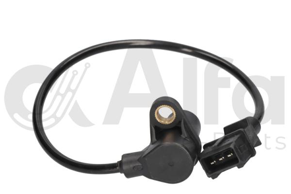 Датчик положение распределительного вала ALFA E-PARTS AF03043
