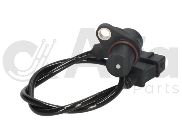 Датчик импульсов ALFA E-PARTS AF03044