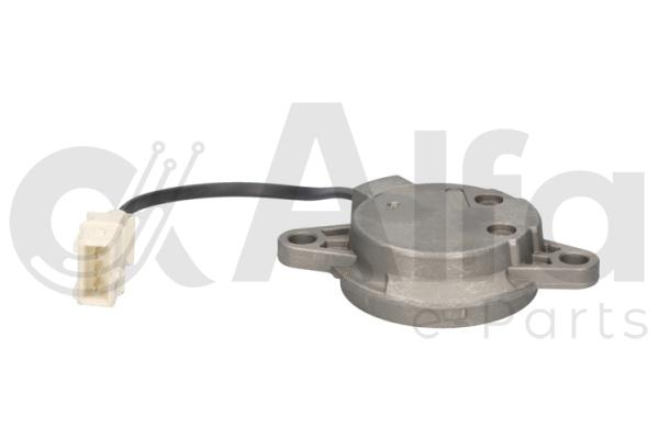 Датчик положение распределительного вала ALFA E-PARTS AF03045