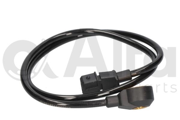 Датчик детонации ALFA E-PARTS AF03046