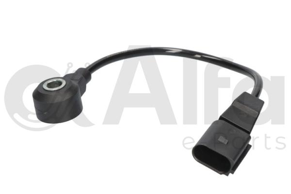 Датчик детонации ALFA E-PARTS AF03047