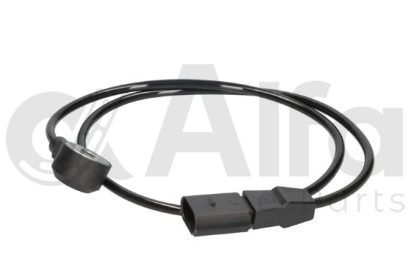 Датчик детонации ALFA E-PARTS AF03048