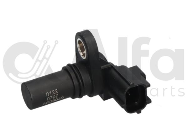 Датчик положение распределительного вала ALFA E-PARTS AF03049
