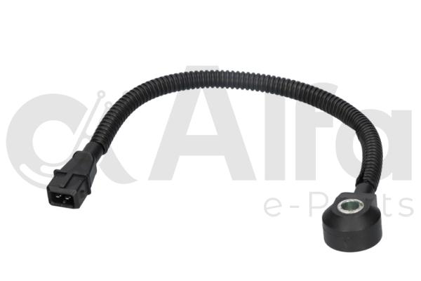 Датчик детонации ALFA E-PARTS AF03056
