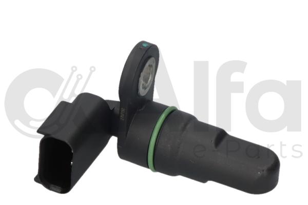 Датчик положение распределительного вала ALFA E-PARTS AF03065
