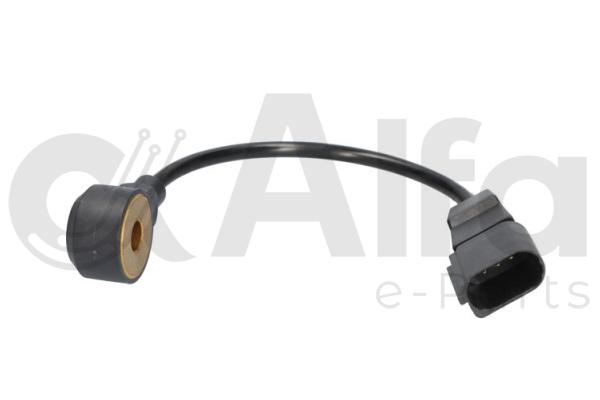 Датчик детонации ALFA E-PARTS AF03093