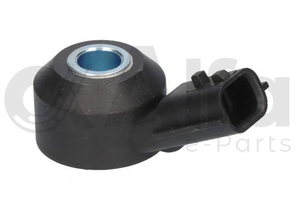 Датчик детонации ALFA E-PARTS AF03094