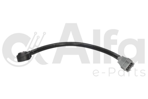 Датчик детонации ALFA E-PARTS AF03095