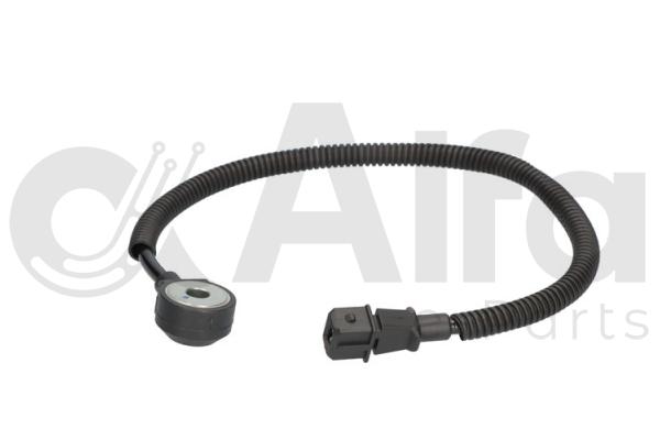 Датчик детонации ALFA E-PARTS AF03096