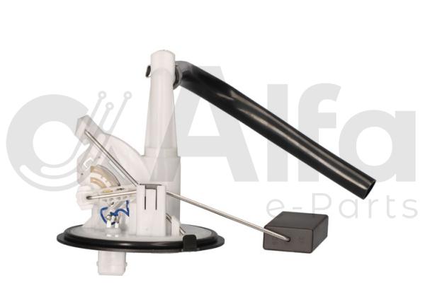 Датчик запас топлива ALFA E-PARTS AF03233