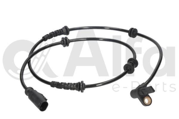 Датчик частота вращения колеса ALFA E-PARTS AF03244