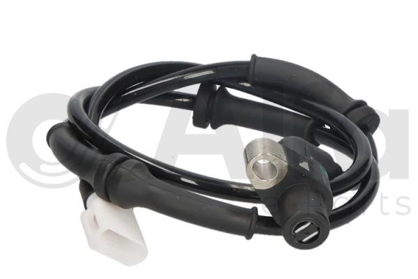 Датчик частота вращения колеса ALFA E-PARTS AF03256