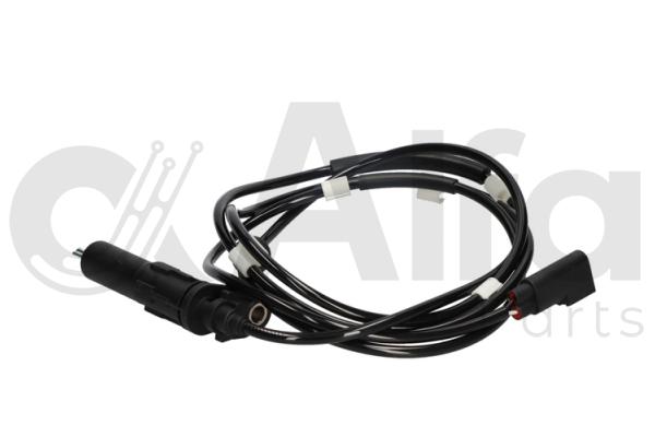Датчик частота вращения колеса ALFA E-PARTS AF03262