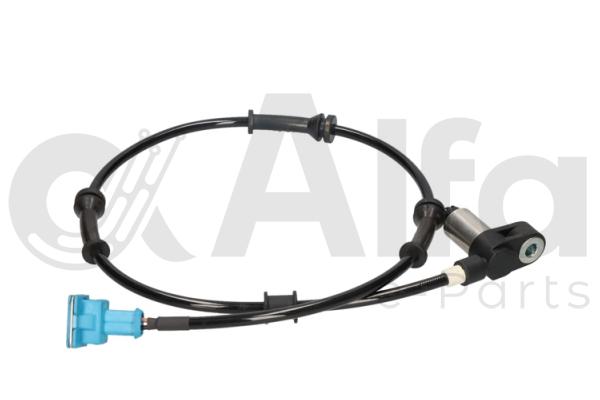 Датчик частота вращения колеса ALFA E-PARTS AF03274