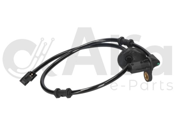 Датчик частота вращения колеса ALFA E-PARTS AF03287
