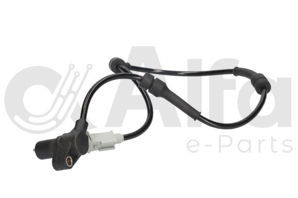 Датчик частота вращения колеса ALFA E-PARTS AF03288