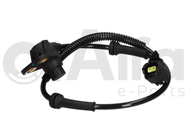 Датчик частота вращения колеса ALFA E-PARTS AF03293