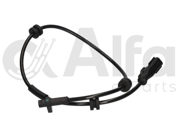 Датчик частота вращения колеса ALFA E-PARTS AF03298