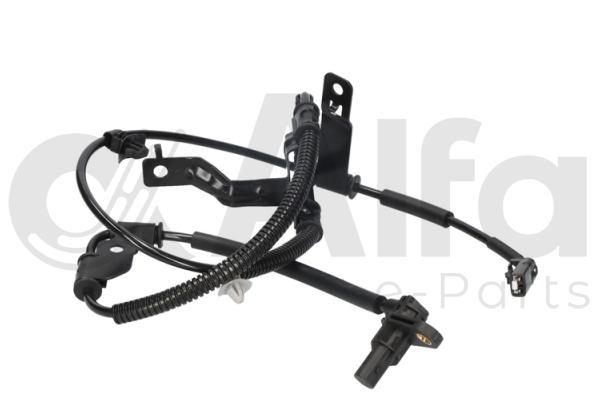 Датчик частота вращения колеса ALFA E-PARTS AF03305