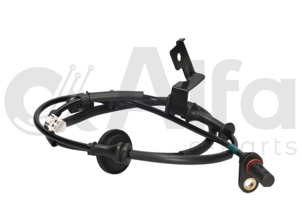 Датчик частота вращения колеса ALFA E-PARTS AF03311