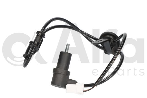 Датчик частота вращения колеса ALFA E-PARTS AF03315