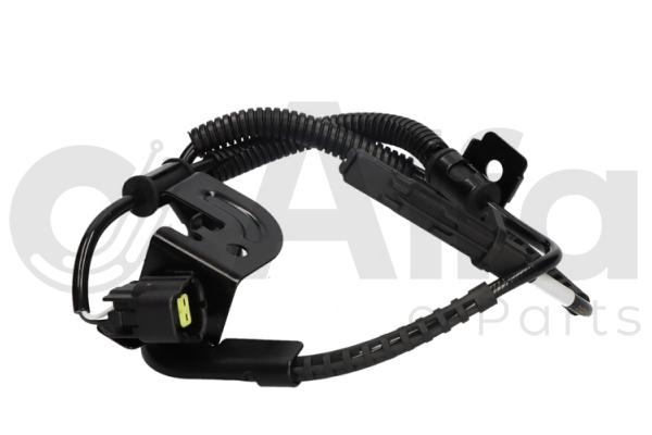 Датчик частота вращения колеса ALFA E-PARTS AF03318