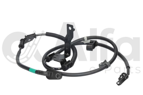 Датчик частота вращения колеса ALFA E-PARTS AF03320