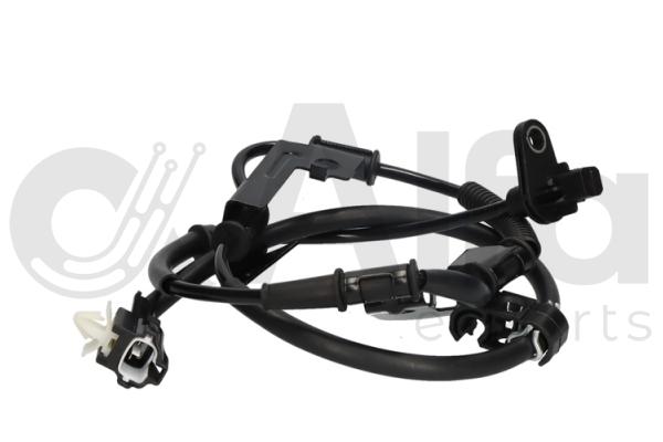 Датчик частота вращения колеса ALFA E-PARTS AF03325