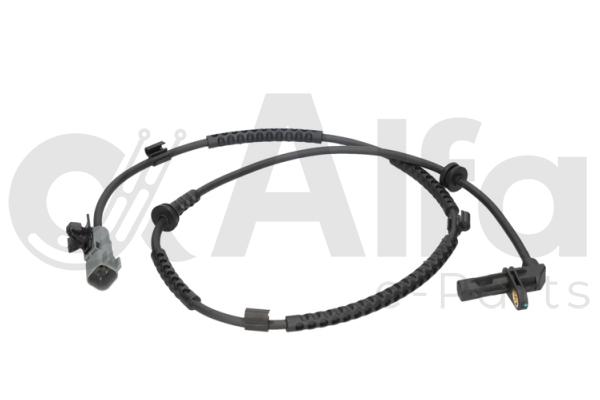 Датчик частота вращения колеса ALFA E-PARTS AF03335