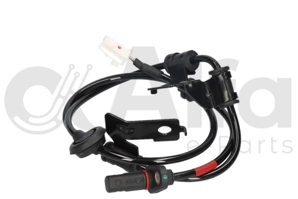 Датчик частота вращения колеса ALFA E-PARTS AF03353