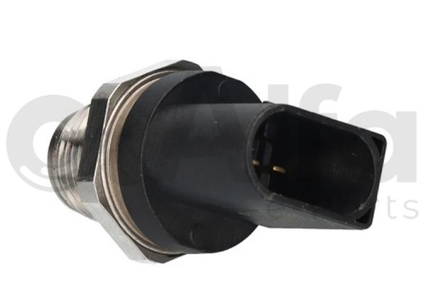 Датчик давление подачи топлива ALFA E-PARTS AF03370