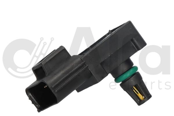 Датчик давление во впускной трубе ALFA E-PARTS AF03430