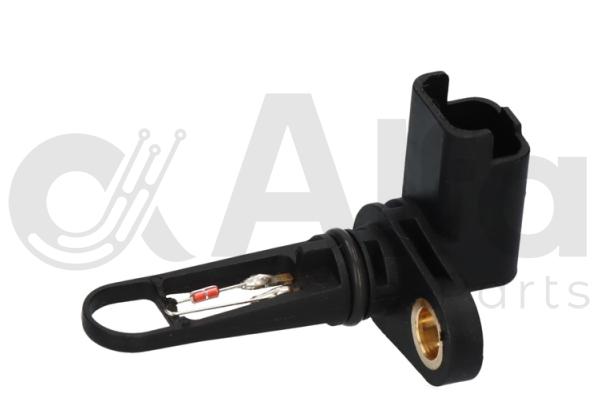 Датчик температура впускаемого воздуха ALFA E-PARTS AF03438