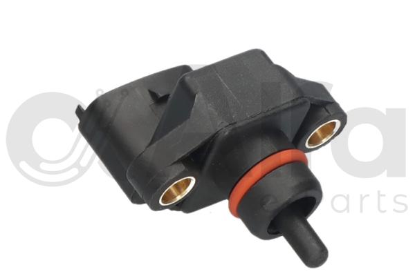 Датчик давление во впускной трубе ALFA E-PARTS AF03440
